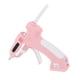 thumbnail image 5 of Pistola de Pegamento Termofusible Inalámbrica, Kit de Mini Pistola de Pegamento Caliente de Precalentamiento Rápido Con 10 Barras de Pegamento Caliente, Pistola de Pegamento, 5 of 7