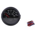 thumbnail image 2 of Indicador de Temperatura de Aceite con Alambre para Coche Accesorio de Vehiculó Sunnimix Metro de la temperatura del aceite del coche, 2 of 8