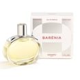 thumbnail image 1 of Perfume Hermès Barenia Eau De Parfum, 60 ml, recargable para mujer, 1 of 6