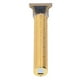 thumbnail image 5 of Cortapelos para hombre juego de recortador profesional USB directo ANGGREK  Otros, 5 of 8
