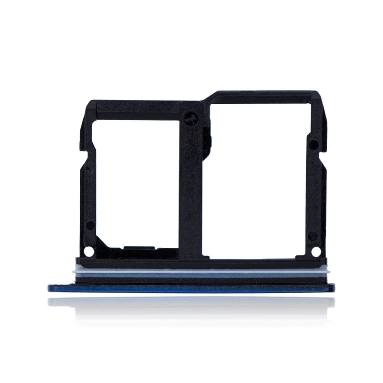High Quality LG Stylo 4 / Stylo 4 Plus Replacement Sim Card Tray