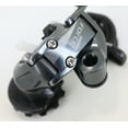 thumbnail image 5 of SRAM Force 22 11 Speed Road Bike Rear Derailleur Short Cage Carbon NEW, 5 of 6