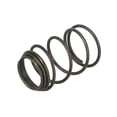thumbnail image 3 of 1PC Engine Oil Filters DRAIN PLUG BOLT CAP COVER SET For Honda PCX125 WW/A 2010- Filters Durable Motorcycle Accessories, 3 of 4