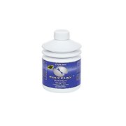 Evercoat 100411 Poly-Flex Polyester Glazing Putty, Flexible Spot Filler, 30 oz Pumptainer, Ideal for Plastic and Bumper Repairs, Skim Coating, Blue Cream Hardener Included, Sandable, Multi-Surface