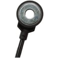 thumbnail image 3 of For Land Rover Range Rover 2003 2004 2005 Knock Sensor - BuyAutoParts, 3 of 6