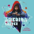 thumbnail image 2 of Girl's Marvel Doctor Strange in the Multiverse of Madness America Chavez Paint Splatter Graphic Tee Tahiti Blue X Small, 2 of 4