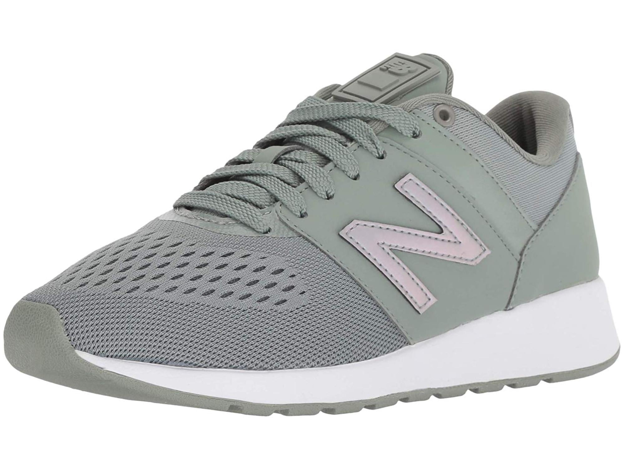 new balance womens 24