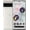 Cloudy White, variant on Restored Google Pixel 6 Pro 5G 128GB 12GB RAM, Cloudy White - Unlocked