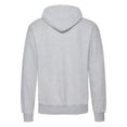 thumbnail image 2 of Fruit of the Loom  Adult Classic Hoodie, 2 of 4