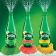thumbnail image 4 of Perrier Lemon Sparkling Carbonated Water – 1L Plastic Bottle, 4 of 5
