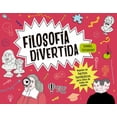 thumbnail image 1 of Filosofía divertida, 1 of 2