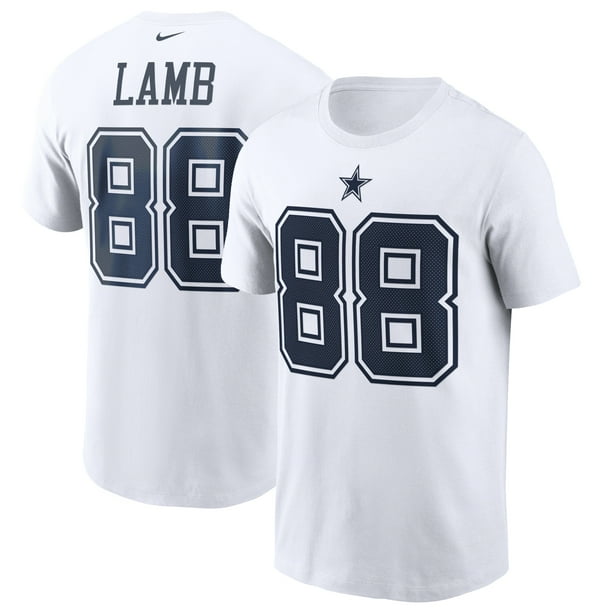 3 number t shirt
