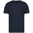 thumbnail image 1 of Native Spirit T-Shirt Ajusté Épais pour Adulte, 1 of 2