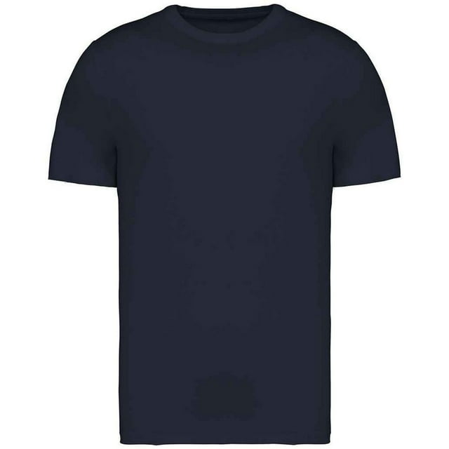 Native Spirit Adult Heavyweight Slim T-Shirt