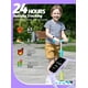 thumbnail image 3 of Reloj inteligente Butele Kids Sleep Mode 20 modos deportivos 5 juegos, 3 of 9