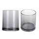 thumbnail image 3 of Taza de Café, Taza de Vino Acrílico Suave y Cómoda Copa de Bebida Resistente A la Corrosió de 300 ml de 300 ml de Jugo para Té perfumado para Agua, 3 of 7