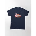 thumbnail image 3 of The Amazing Digital Circus Caines T-Shirt Sizes S-5Xl, 3 of 5