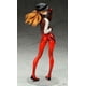 thumbnail image 2 of Figura de acción huangchenghong Neon Genesis Evangelion Asuka Langley Soryu 22cm, 2 of 5