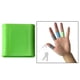thumbnail image 5 of Golf Finger Sleeves  Gel Protector Club antideslizante Finger Cot Verde 27mm kusrkot  Protector de dedos de golf, 5 of 8