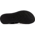 thumbnail image 3 of Solesister Kia Sandals, 3 of 3