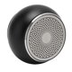 thumbnail image 3 of Altavoz Pequeño, Altavoces Portátiles Inalámbricos Para Exteriores Con Cable De Carga Y Cordón, Mini Altavoz Impermeable Para Ducha, Bicicleta, Automóvil, 3 of 7