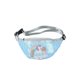 thumbnail image 4 of Bolsa Dibujos animados Cute Pony Fanny Pack Lentejuelas Niñas Hombro Crossbody Riñonera JShteea Para Estrenar, 4 of 8