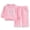 GW-SET34-Red, variant on UAYOTSE Girls Clothes Fall Winter Long Sleeve Top and Leggings Pants Set Casual Daily Outfits for Toddler Girl,Sizes 12-18 Months