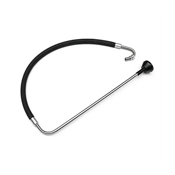 Reflux Line Airless Paint Sprayer Accessories for 390 395 490 Tongshan T300 500 Spraying Machine Sprayers