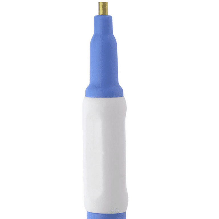 Wireless Electric Diamond Painting Pen, With Vacuum Pump For Diamond Painting, 4pcs Diamond Art Locator Accessories & 2 Replacement Tips