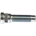 thumbnail image 4 of Dorman OE Solutions 610-444.1 Wheel Stud, 4 of 4