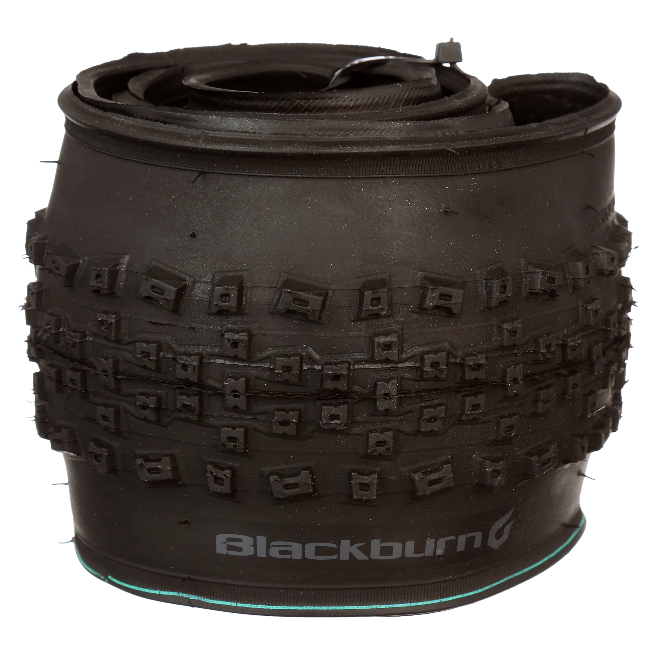 Blackburn Mountain Bike Tire, 29" x 2.10"