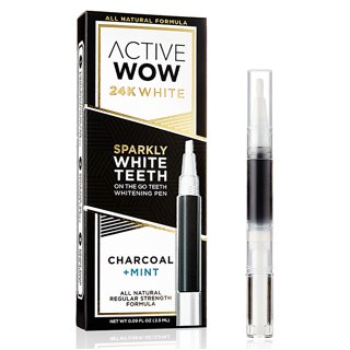 Colgate optic white pen walmart Clearance