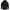 #001-Black, variant on GIPQJK Men Hoodies Full Zip Fleece Tactical Outdoor Sweatshirts Casual Loose Solid Color Hoodies Coats Zip Up Workout Jacket,Black 4XL