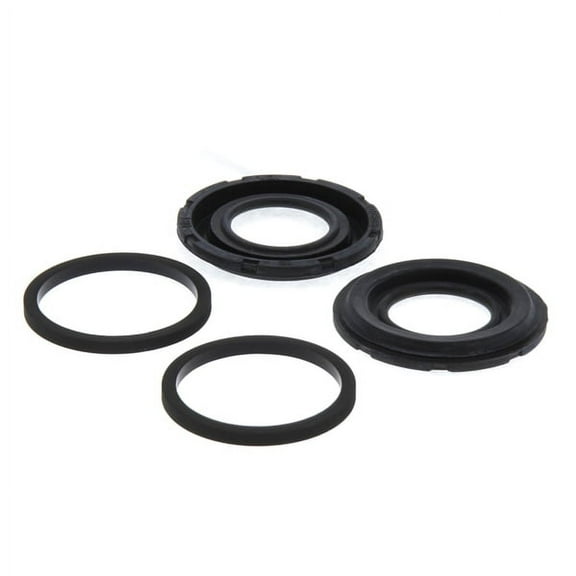 Centric 143.62039 Caliper Repair Kit Fits select: 2019 SUBARU FORESTER, 2001-2004 SATURN LW300