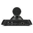 thumbnail image 2 of Lifesize Icon 400 - Video conferencing kit - with Lifesize Phone HD - power adapter included, 2 of 2