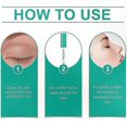 thumbnail image 3 of Visual Comfort Roller for Eye Hydration and Soothing Relief, 3 of 5