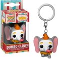 thumbnail image 1 of Funko POP-llaveros de Dragon Ball, llavero de Star wars, Spiderman, Attack on Levi, STITCH, Rick Kurama, Todoroki, figuras de juguete, 2022 Fivean unisex, 1 of 2
