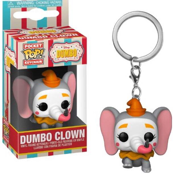 Funko POP-llaveros de Dragon Ball, llavero de Star wars, Spiderman, Attack on Levi, STITCH, Rick Kurama, Todoroki, figuras de juguete, 2022