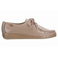 thumbnail image 3 of SAS Women's Siesta Lace Up Loafer Shoe, 3 of 4