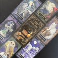 thumbnail image 2 of My Singing Monsters juguete de peluche niños monstruos Wubbox figuras Horror muñeca niños niñas juguetes niños cumpleaños regalos juguetes populares 202301Porcelana Deng Xun unisex, 2 of 2