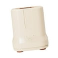 thumbnail image 6 of Vaveren Automatic Milk Bottle Shaker Quiet Conveneint for Daily Use Traveling Picnic, 6 of 8