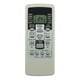 thumbnail image 1 of Replacement Remote Control For Fujitsu General Ac Air Conditioner Ar-rcd1c, 1 of 5