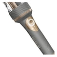 thumbnail image 5 of Rizador Ferro Conair CD1032ES 1 1/4 Pantalla Led Control de Temperatura Cable Giratorio Gris con Dorado, 5 of 5