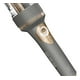 thumbnail image 5 of Rizador Ferro Conair CD1032ES 1 1/4 Pantalla Led Control de Temperatura Cable Giratorio Gris con Dorado, 5 of 5
