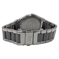 thumbnail image 2 of Reloj BOCCIA TITANIUM 3189-02 Ladies-Negro, 2 of 5
