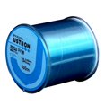 thumbnail image 1 of 500 Meters Nylon Fishing Line Anti-slip Useful Pull Fishing Lines For Pond Lake, 1 of 5