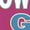 Cyber Pink, variant on Mail Carrier Postal Worker Long Sleeve T-Shirt