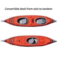 thumbnail image 3 of Advanced Elements Advanced Frame Convertible Inflatable Kayak, 3 of 3