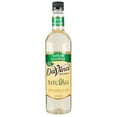 thumbnail image 2 of DaVinci Gourmet 750 mL All Natural Turkish Hazelnut Flavoring Syrup, 2 of 2