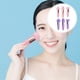 thumbnail image 4 of 2 conjuntos de esponjas de maquillaje de maquillaje de maquillaje seco húmedo para bolígrafos portátiles de maquillaje herramientas cosméticas, 4 of 4
